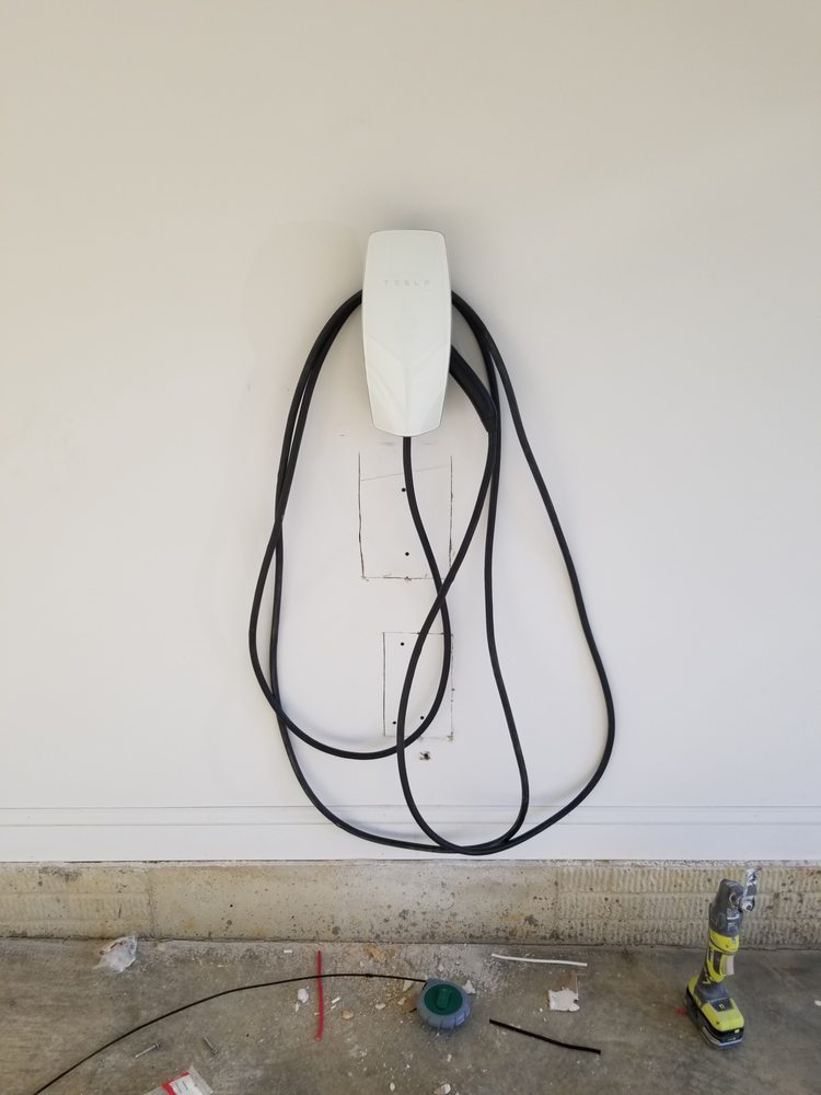 Slide of Cre8tive Solutions Contracting