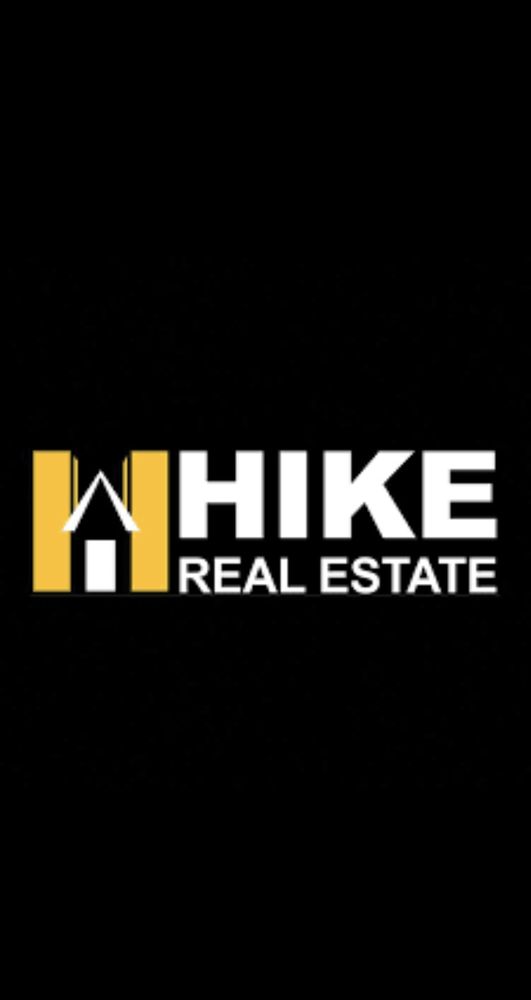SUSIE VOCELKA HIKE REAL ESTATE Updated March 2024 Bellevue