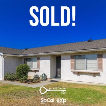 Roxanne Sau- eXp Realty - SOLD! Rosemead, CA - Real Estate Agents Near Me - Alhambra, California Roxanne Sau- eXp Realty - SOLD! Rosemead, CA - Real Estate Agents Near Me - Alhambra, California