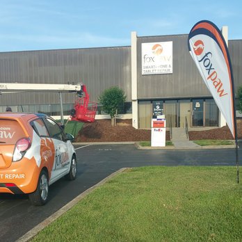 FoxPaw - Our hub location at 656 Eastern Star Road, Kingsport, TN - Mobile Phone Repair Near Me - Kingsport, Tennessee FoxPaw - Our hub location at 656 Eastern Star Road, Kingsport, TN - Mobile Phone Repair Near Me - Kingsport, Tennessee