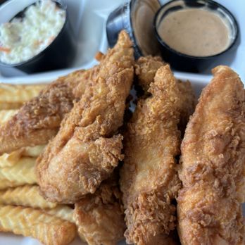 Guthrie's Chicken - Chicken Shop Near Me - North Las Vegas, Nevada Guthrie's Chicken - Chicken Shop Near Me - North Las Vegas, Nevada
