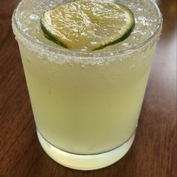 Emma's - Mexican Near Me - Alamosa, Colorado Emma's - Mexican Near Me - Alamosa, Colorado