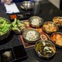 Master Kim's Korean BBQ