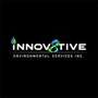 Innov8tive Environmental Service