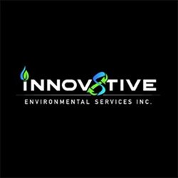 Innov8tive Environmental Service