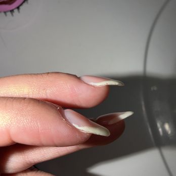 Dorado Nail Bar - Houston - Nail Salons Near Me - Houston, Texas Dorado Nail Bar - Houston - Nail Salons Near Me - Houston, Texas