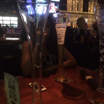 Yard House - People who can't keep up! - New American Near Me - Irvine, California Yard House - People who can't keep up! - New American Near Me - Irvine, California