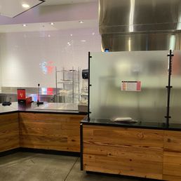 CHIKIN DRIP - Updated May 2025 - 152 Photos & 200 Reviews - 530 Newhall ...