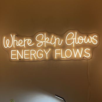Spa REBE - IG worthy photo ops - Waxing Near Me - Greensburg, Pennsylvania Spa REBE - IG worthy photo ops - Waxing Near Me - Greensburg, Pennsylvania