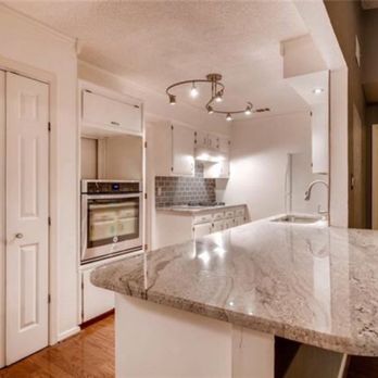 Roman Leal Construction & Design LLC - General Contractors Near Me - Austin, Texas Roman Leal Construction & Design LLC - General Contractors Near Me - Austin, Texas