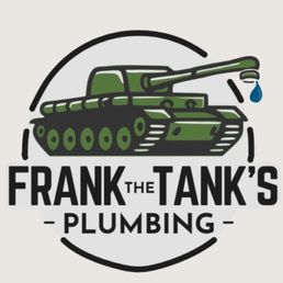 Frank is based in Wethersfield and is proud to serve all central Connecticut towns and beyond!