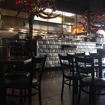 Lupi's Pizza Pies - Pizza Near Me - Chattanooga, Tennessee Lupi's Pizza Pies - Pizza Near Me - Chattanooga, Tennessee