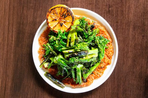 42 North Social House by null