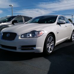 Chaney's Used Cars