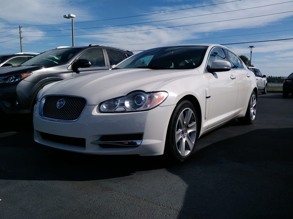 CHANEY’S USED CARS Updated August 2024 1500 US Highway 27 S, AVON