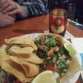 Jd Allisons Bar and Grill - Taco Tuesday get a ticket $1.75 - Sports Bars Near Me - Upland, California Jd Allisons Bar and Grill - Taco Tuesday get a ticket $1.75 - Sports Bars Near Me - Upland, California