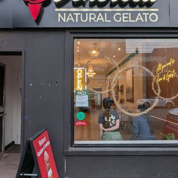 Venerosa - Shop - Desserts Near Me - Toronto, Ontario