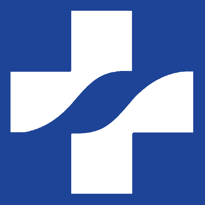 NORTHWEST MEDICAL ANCHORAGE Updated August 2024 10 Reviews 5633