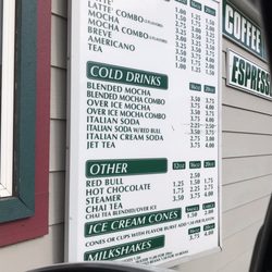 Valley Coffee