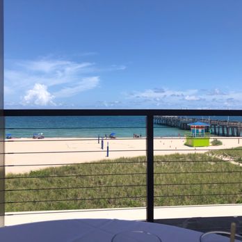 Beach House - Bars Near Me - Pompano Beach, Florida Beach House - Bars Near Me - Pompano Beach, Florida