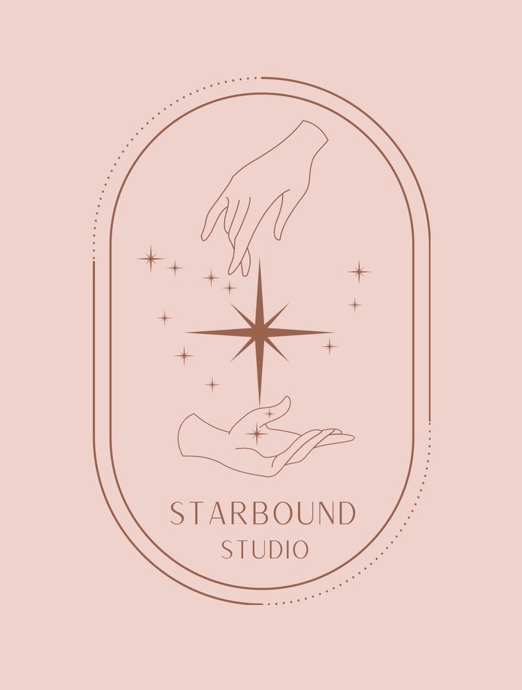Hair By Morgan Logo