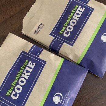 DoubleTree by Hilton Hotel Atlantic Beach Oceanfront - Cookies! - Hotels Near Me - Atlantic Beach, North Carolina DoubleTree by Hilton Hotel Atlantic Beach Oceanfront - Cookies! - Hotels Near Me - Atlantic Beach, North Carolina