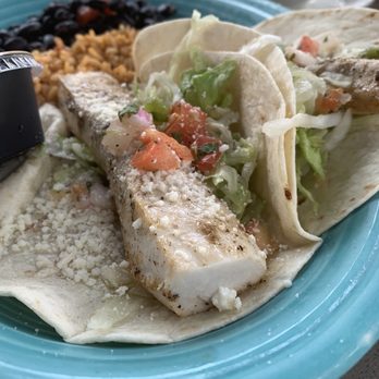 Tortuga Jack's - Fish tacos - Mexican Near Me - Jekyll Island, Georgia Tortuga Jack's - Fish tacos - Mexican Near Me - Jekyll Island, Georgia