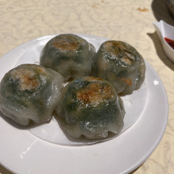 Oriental Tea House - Dim Sum Near Me - San Leandro, California Oriental Tea House - Dim Sum Near Me - San Leandro, California