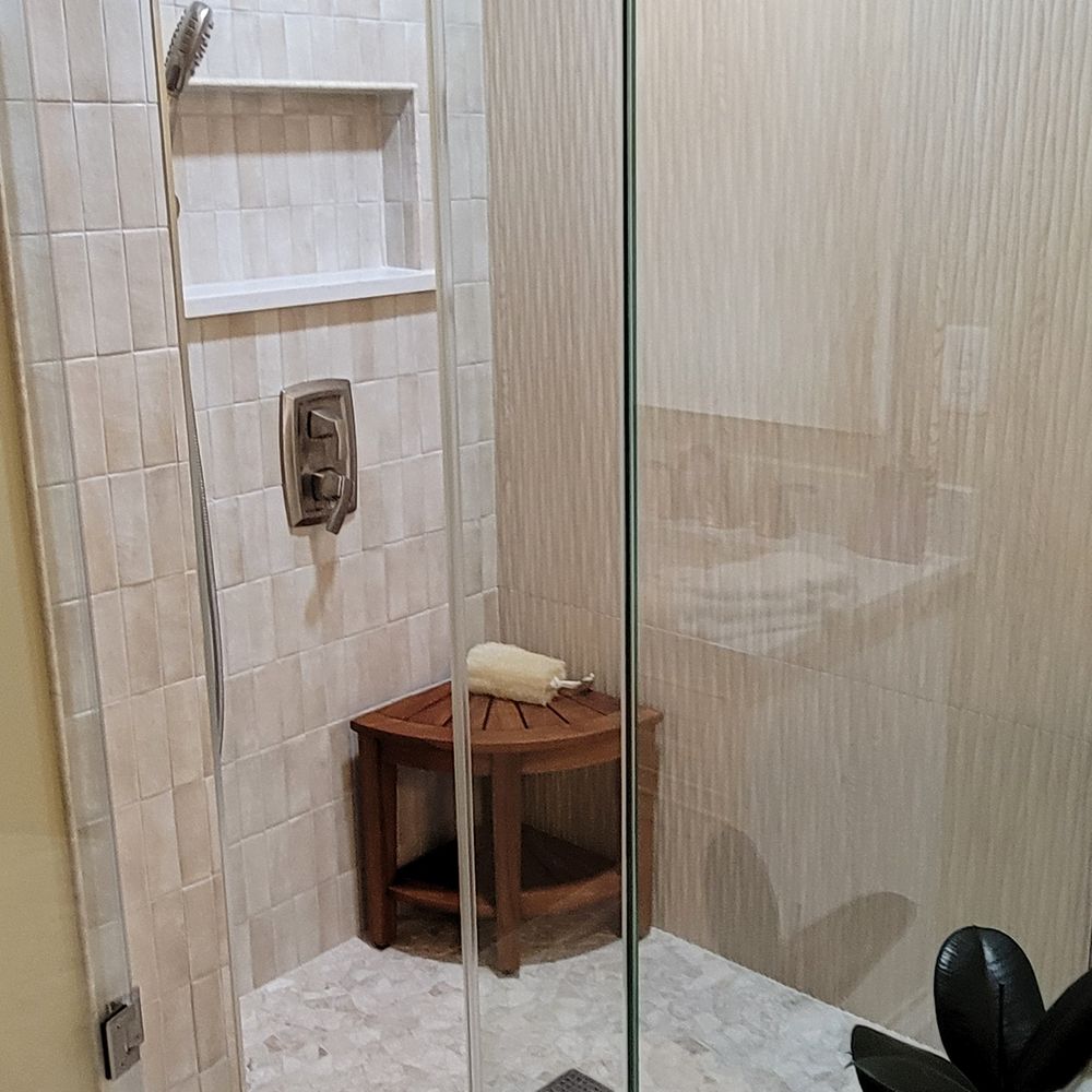 Ideal Renovations - General Contractors Near Me - Parkville, Maryland Ideal Renovations - General Contractors Near Me - Parkville, Maryland