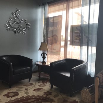 Essential Massage Center - Massage Therapy Near Me - Westminster, Colorado Essential Massage Center - Massage Therapy Near Me - Westminster, Colorado