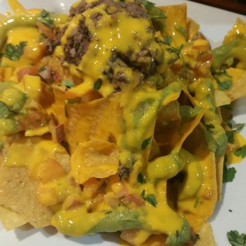 Courtyard by Marriott Aguadilla - Nachos these need fresh avacado.& real cheeses not something out of a tube and the beans where ice cold we don't know - Hotels Near Me - Aguadilla, Puerto Rico Courtyard by Marriott Aguadilla - Nachos these need fresh avacado.& real cheeses not something out of a tube and the beans where ice cold we don't know - Hotels Near Me - Aguadilla, Puerto Rico