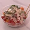 Poke Boba gift card