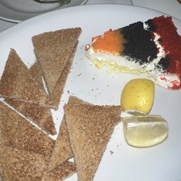 CAFE MAXX - Updated January 2026 - 403 Photos & 310 Reviews - 2601 E