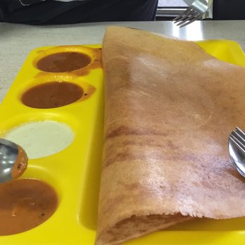 Madras Cafe - Dosa - Indian Near Me - Calgary, Alberta Madras Cafe - Dosa - Indian Near Me - Calgary, Alberta