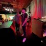 Photo of The Lafayette Bar
