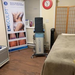 Monarch Medical Aesthetics