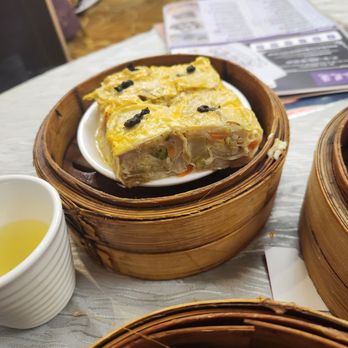 My Wonderful Kitchen - Bean curd skin wrapped vegs - Chinese Near Me - Richmond Hill, Ontario My Wonderful Kitchen - Bean curd skin wrapped vegs - Chinese Near Me - Richmond Hill, Ontario