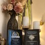 Aiyara Natural Holistic & Energy Healing
