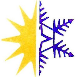 The Cooling Company - The Cooling Company,Inc.