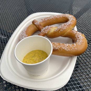 Aquarium Cafe - Cafes Near Me - Vancouver, British Columbia Aquarium Cafe - Cafes Near Me - Vancouver, British Columbia