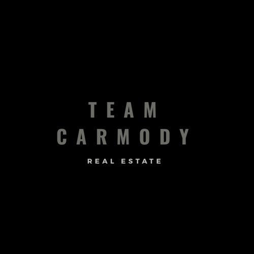 JOHN CARMODYRE/MAX BIG BEAR Updated September 2024 12 Reviews