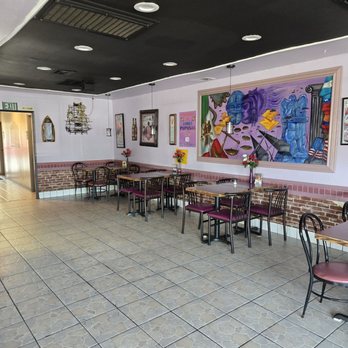 Super Tortas - Mexican Near Me - Sun Valley, California Super Tortas - Mexican Near Me - Sun Valley, California