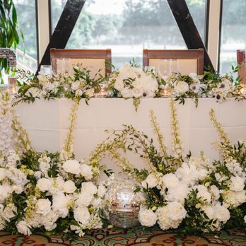 Los Angeles Floral Couture - Floral Designers Near Me - Glendora, California