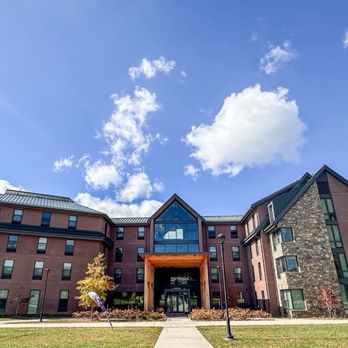 Western Carolina University - Colleges & Universities Near Me - Cullowhee, North Carolina Western Carolina University - Colleges & Universities Near Me - Cullowhee, North Carolina