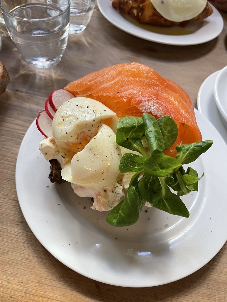 Buvette