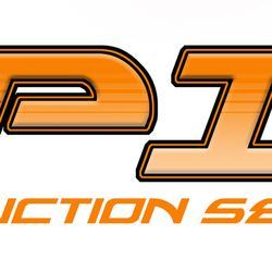 EPIK Construction Services