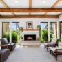 Photo of Nathan & Shiloh De Martino - Realtors AZ