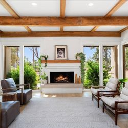 Nathan & Shiloh De Martino - Realtors AZ - Old Litchfiled Park Wigwam Homes