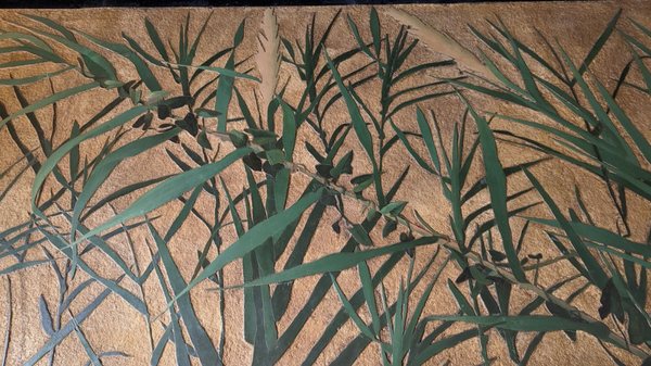 Casa Vicens Gaudí by null