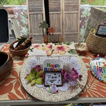 Malama Honua Massage Therapy - Massage Near Me - Papaikou, Hawaii Malama Honua Massage Therapy - Massage Near Me - Papaikou, Hawaii